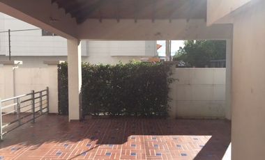 APARTAMENTO MEDITERRANEO SUITES