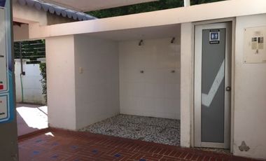 APARTAMENTO MEDITERRANEO SUITES