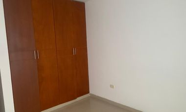 APARTAMENTO MEDITERRANEO SUITES