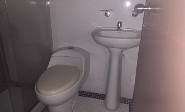 APARTAMENTO MEDITERRANEO SUITES