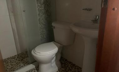 APARTAMENTO MEDITERRANEO SUITES