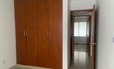 APARTAMENTO MEDITERRANEO SUITES