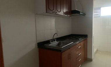 APARTAMENTO MEDITERRANEO SUITES