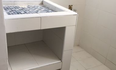 APARTAMENTO MEDITERRANEO SUITES