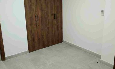 Alquilo departamento remodelado PB en Entrerios cerca de Ecu 911 Riocentro Entrerrios La Puntilla Village Plaza Arcos Plaza La Piazza MC Donald's
