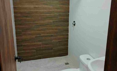 Alquilo departamento remodelado PB en Entrerios cerca de Ecu 911 Riocentro Entrerrios La Puntilla Village Plaza Arcos Plaza La Piazza MC Donald's