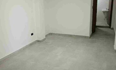 Alquilo departamento remodelado PB en Entrerios cerca de Ecu 911 Riocentro Entrerrios La Puntilla Village Plaza Arcos Plaza La Piazza MC Donald's