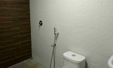 Alquilo departamento remodelado PB en Entrerios cerca de Ecu 911 Riocentro Entrerrios La Puntilla Village Plaza Arcos Plaza La Piazza MC Donald's