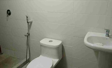 Alquilo departamento remodelado PB en Entrerios cerca de Ecu 911 Riocentro Entrerrios La Puntilla Village Plaza Arcos Plaza La Piazza MC Donald's