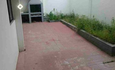 Alquilo departamento remodelado PB en Entrerios cerca de Ecu 911 Riocentro Entrerrios La Puntilla Village Plaza Arcos Plaza La Piazza MC Donald's