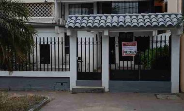 Alquilo departamento remodelado PB en Entrerios cerca de Ecu 911 Riocentro Entrerrios La Puntilla Village Plaza Arcos Plaza La Piazza MC Donald's