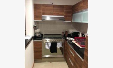 Departamento en renta en Zavaleta
