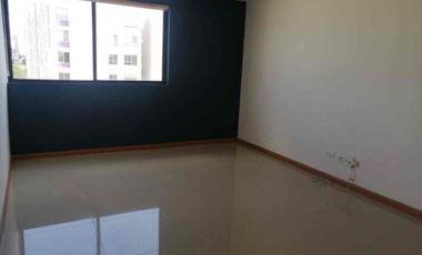 Departamento en renta en Zavaleta