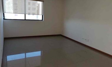 Departamento en renta en Zavaleta