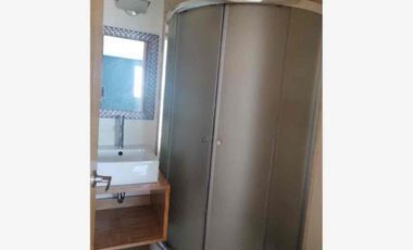 Departamento en renta en Zavaleta