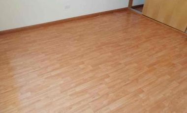 Departamento en renta en Zavaleta