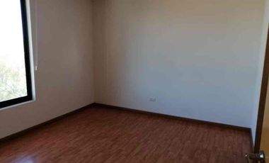 Departamento en renta en Zavaleta