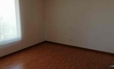 Departamento en renta en Zavaleta
