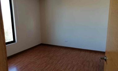 Departamento en renta en Zavaleta