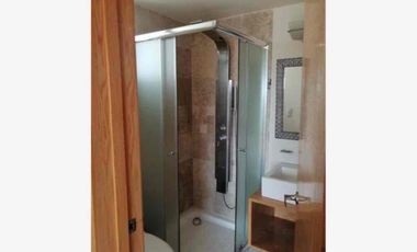 Departamento en renta en Zavaleta