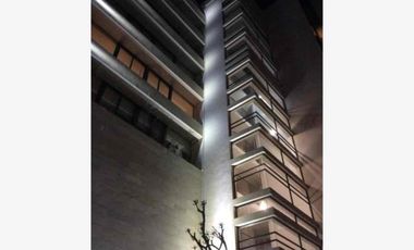 Departamento en renta en Zavaleta