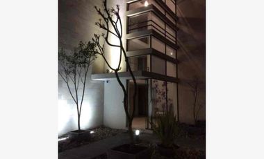 Departamento en renta en Zavaleta