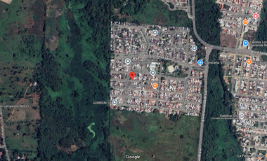 Casa en Calle Jacana, San Juan Bautista Tuxtepec, Oax. ¡No créditos!