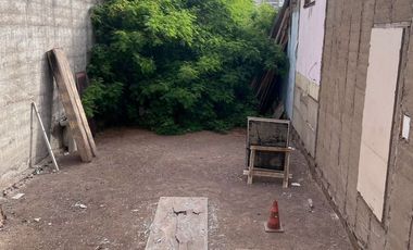 Terreno en arriendo en Antofagasta