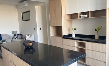 DEPARTAMENTO EN VENTA EN RINCON DEL PILAR AGUASCALIENTES