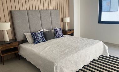 DEPARTAMENTO EN VENTA EN RINCON DEL PILAR AGUASCALIENTES