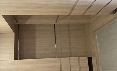 DEPARTAMENTO EN VENTA EN RINCON DEL PILAR AGUASCALIENTES
