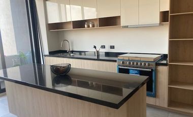 DEPARTAMENTO EN VENTA EN RINCON DEL PILAR AGUASCALIENTES