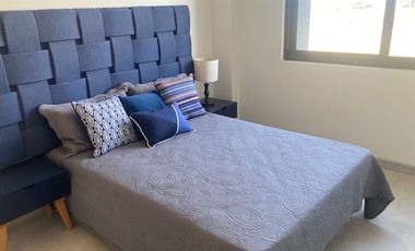DEPARTAMENTO EN VENTA EN RINCON DEL PILAR AGUASCALIENTES