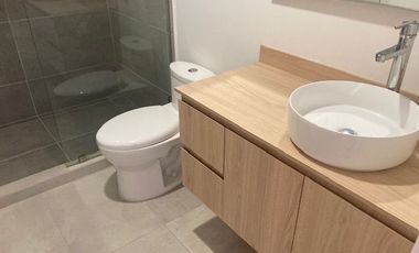 DEPARTAMENTO EN VENTA EN RINCON DEL PILAR AGUASCALIENTES