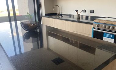 DEPARTAMENTO EN VENTA EN RINCON DEL PILAR AGUASCALIENTES