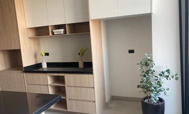 DEPARTAMENTO EN VENTA EN RINCON DEL PILAR AGUASCALIENTES