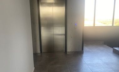 DEPARTAMENTO EN VENTA EN RINCON DEL PILAR AGUASCALIENTES