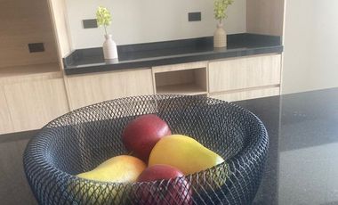 DEPARTAMENTO EN VENTA EN RINCON DEL PILAR AGUASCALIENTES