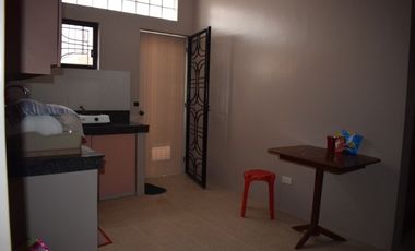 4 Bedroom House and lot with swimming pool in Maria Luisa  @php230k