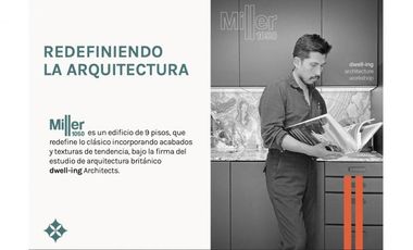 DEPARTAMENTO Nº 803