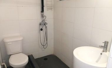 ARRIENDA CASA COMERCIAL, 182 M2, DARDIGNAC / MALLINCKRODT, PROVIDENCIA (BARRIO BELLAVISTA)