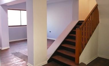 ARRIENDA CASA COMERCIAL, 182 M2, DARDIGNAC / MALLINCKRODT, PROVIDENCIA (BARRIO BELLAVISTA)