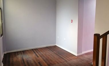 ARRIENDA CASA COMERCIAL, 182 M2, DARDIGNAC / MALLINCKRODT, PROVIDENCIA (BARRIO BELLAVISTA)