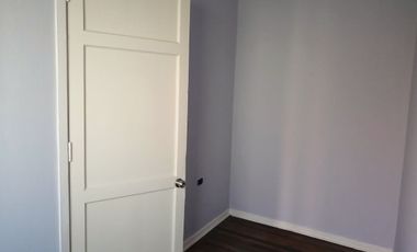 ARRIENDA CASA COMERCIAL, 182 M2, DARDIGNAC / MALLINCKRODT, PROVIDENCIA (BARRIO BELLAVISTA)