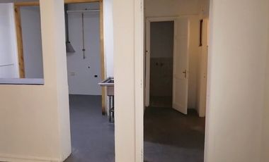 ARRIENDA CASA COMERCIAL, 182 M2, DARDIGNAC / MALLINCKRODT, PROVIDENCIA (BARRIO BELLAVISTA)