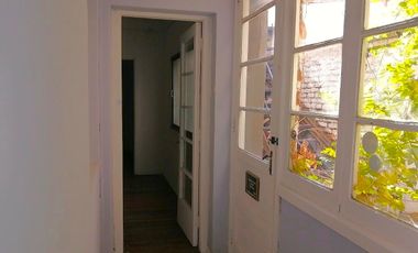 ARRIENDA CASA COMERCIAL, 182 M2, DARDIGNAC / MALLINCKRODT, PROVIDENCIA (BARRIO BELLAVISTA)