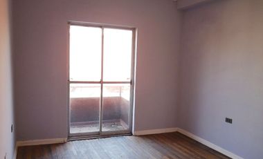 ARRIENDA CASA COMERCIAL, 182 M2, DARDIGNAC / MALLINCKRODT, PROVIDENCIA (BARRIO BELLAVISTA)