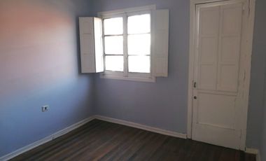 ARRIENDA CASA COMERCIAL, 182 M2, DARDIGNAC / MALLINCKRODT, PROVIDENCIA (BARRIO BELLAVISTA)