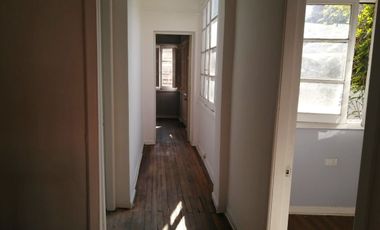 ARRIENDA CASA COMERCIAL, 182 M2, DARDIGNAC / MALLINCKRODT, PROVIDENCIA (BARRIO BELLAVISTA)