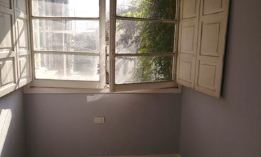ARRIENDA CASA COMERCIAL, 182 M2, DARDIGNAC / MALLINCKRODT, PROVIDENCIA (BARRIO BELLAVISTA)